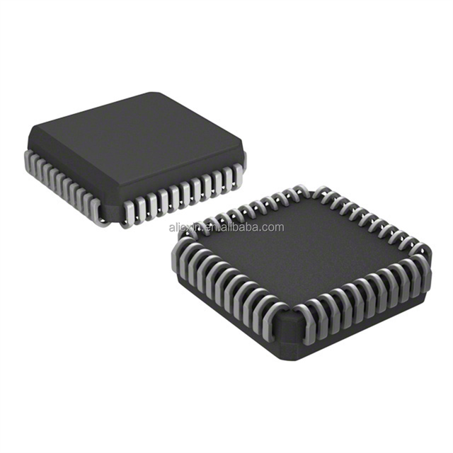 New and Original TN82527 Electronic Component Integrated Circuit IC Chips