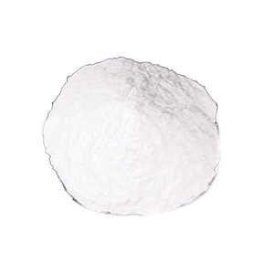 Hidróxido de aluminio a precio de mercado - Product Image 2