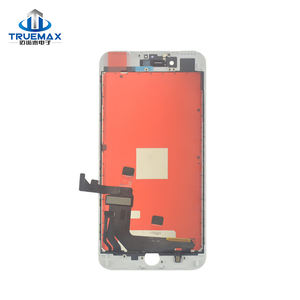 Écran LCD complet Truemax pour iPhone 7 <span class=keywords><strong>Plus</strong></span> – Remplacement d'écran, numériseur et assemblage d'affichage pour iPhone 7 <span class=keywords><strong>Plus</strong></span> - Product Image 3