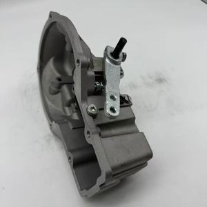 Boîtier de pompe à carburant VE EZR compatible avec les pompes à carburant VE du moteur, personnalisable - Product Image 6
