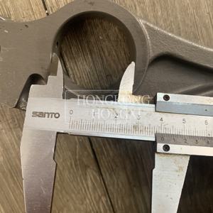 Balancín para motor c32 328-4238 3284238 214-7880 2147880 Sello de aceite hecho en China es nuevo a estrenar para la venta. - Product Image 4