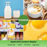 Dispositif de jus Cuve Pasteurisateur 100l Pasteurisation par ultrasons