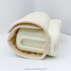 Calentador de Biberones Portátil de 10000 mAh, Calentador de Leche con Temperatura Constante para Exteriores - Product Image 4