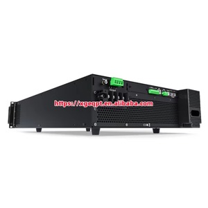 สอบถามราคาได้ที่ Itech It8200e เครื่องมือวัดโหลดอิเล็กทรอนิกส์แบบตั้งโปรแกรมได้กำลังสูง - Product Image 5