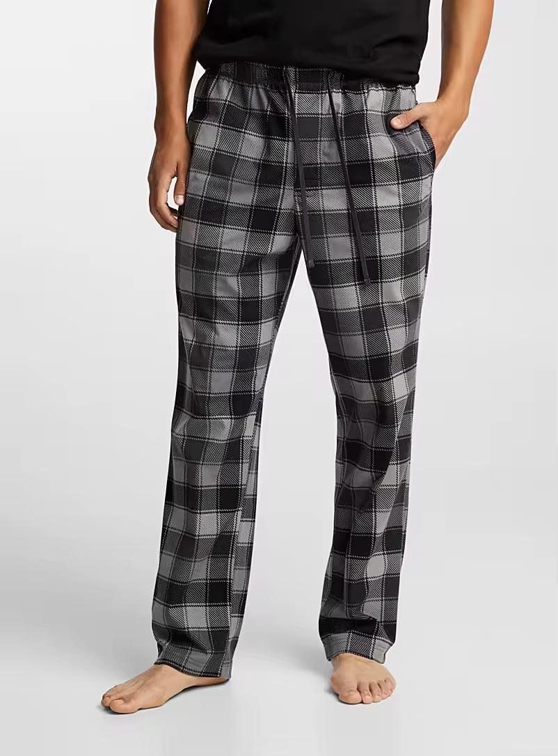 กองทัพสีเขียว