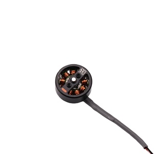 Motores Originales NEO 2 de Repuesto para Brazos Delanteros y Traseros, Piezas de Reparación para NEO 2 - Product Image 5