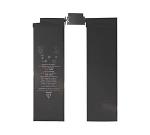 แบตเตอรี่แท็บเล็ตแบบชาร์จได้ ความจุสูง โคบอลต์แท้ 5034mAh สำหรับ iPad Pro 11 นิ้ว 2020 รุ่น A2228 A2068 <span class=keywords><strong>A2230</strong></span> มีสินค้าในสต็อก - Product Image 1