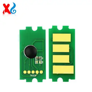 TK1003 TK1110 TK1111 TK1112 TK1113 TK1114 Toner Chip Reset For Kyocera FS 1020 1120d 1120 1040 1060 1125 1025