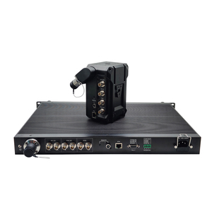 BEESONG <span class=keywords><strong>4K</strong></span> EFP vers Caméra Fibre Optique CCU pour Sony et <span class=keywords><strong>Panasonic</strong></span> - Product Image 4