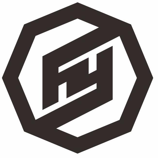 Zhenjiang Yongyi Tools Co., Ltd. logo