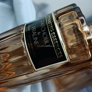 ฉลาก3D สติกเกอร์โลหะแบบกำหนดเองสำหรับป้ายบรรจุภัณฑ์เกรดพรีเมี่ยม2025 - Product Image 2