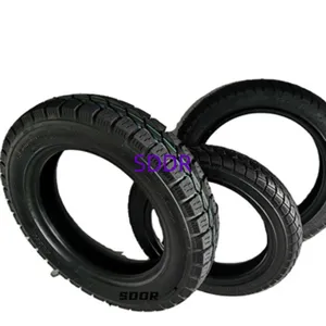 摩托车轮胎热卖2023中国黑色橡胶2.50-18 2.75-18 3.00-18 3.25-18