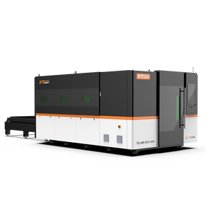 12000W 8000W 6000W เครื่องตัดไฟเบอร์เลเซอร์พลังงานสูงในเกาหลี Market0w - Product Image 1