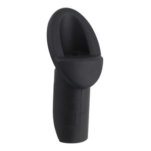 Adaptateur de base en caoutchouc pour antenne Toyota Tundra 2007-2018, référence 86392-0c040, en matériau TPE, pour montage d'antenne de voiture - Product Image 2