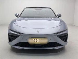 Voiture d'occasion Neta S 2022 2023 2024 RWD Lite Edition - Product Image 2