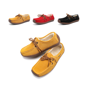 Scarpe morbide <span class=keywords><strong>donna</strong></span> <span class=keywords><strong>mocassini</strong></span> piatti da <span class=keywords><strong>donna</strong></span> appartamenti mocassino scarpe di lusso <span class=keywords><strong>donna</strong></span> appartamenti scarpe chiuse <span class=keywords><strong>mocassini</strong></span> da <span class=keywords><strong>donna</strong></span> - Product Image 3