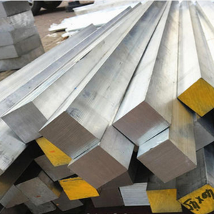High Strength 7075 T6 Aluminum Alloy Bar Aerospace Grade 7075 Solid Round Rod for Mold and <b>Tooling</b> Fabrication - Product Image 5