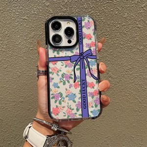 Coque de téléphone à motif floral OEM d'usine, bon <span class=keywords><strong>prix</strong></span>, pour <span class=keywords><strong>iPhone</strong></span> 16 15 14 13 12 11 Pro XR XS <span class=keywords><strong>8</strong></span> 7 Plus, en TPU souple, double couleur - Product Image 6