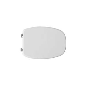 Siège de toilette Pozzi Ginori Italica-Astro Champagne Vase - Product Image 1