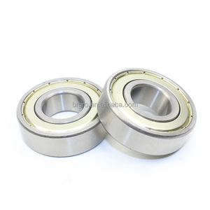 Roulement à billes à gorge profonde en acier inoxydable S6908 <span class=keywords><strong>S6909</strong></span> - Product Image 1