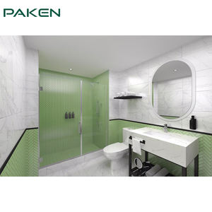 Профессиональное интегрированное 3D-проектирование CAD: комплексное решение для мебели в отелях, мебель для гостиничных номеров, мебель для гостиничного бизнеса - Product Image 4