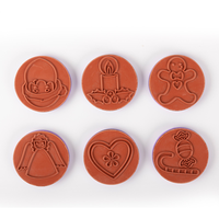Tampons en mousse EVA pour enfants, peinture, bricolage, artisanat, éducation précoce, animaux, expressions, graffiti, ensemble de tampons artistiques, conception personnalisée, OEM