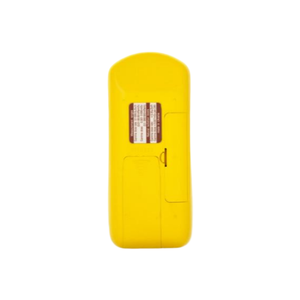 Dosimètre radiomètre Ecotest TERRA-P, mesure de la détection des radiations, dosimètre, compteur de rayonnement - Product Image 3