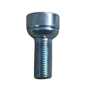 Le boulon de <span class=keywords><strong>goujon</strong></span> de roue <span class=keywords><strong>antivol</strong></span> de pièce d'auto de CLH verrouille 8R0 698 139 J pour <span class=keywords><strong>Audi</strong></span> Q3 Q5 Q7 - Product Image 5