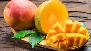 La Mejor Oferta de Mangos Frescos 2026, Naturales y Puros, Disponibles en Grandes Cantidades con Empaque Personalizado, Mangos Frescos en Venta - Product Image 6