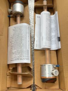 Sensor de Nivel de Líquido IFM LK1022 Nuevo, Hecho en Alemania, en Caja - Product Image 2