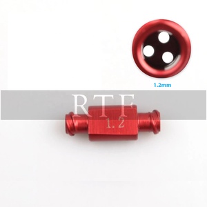 Kit de transfert de graisse Nano, ensemble d'outils cosmétiques et de liposuccion - Product Image 2