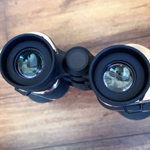 20x50 Binoculars High Definition Waterproof BAK4 Prism FMC Coating Outdoor Use - Product Image 4