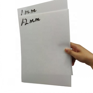 Trang trại nông nghiệp PP gia cầm băng tải Đai băng tải Polypropylen cho hệ thống loại bỏ Phân Gà vành đai trứng 85 - Product Image 1