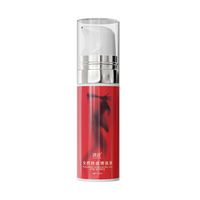 Stimulateur Féminin Puissant pour l'Augmentation du Désir Sexuel Féminin et l'Orgasme – Gel Project Love Condenses Orgasm