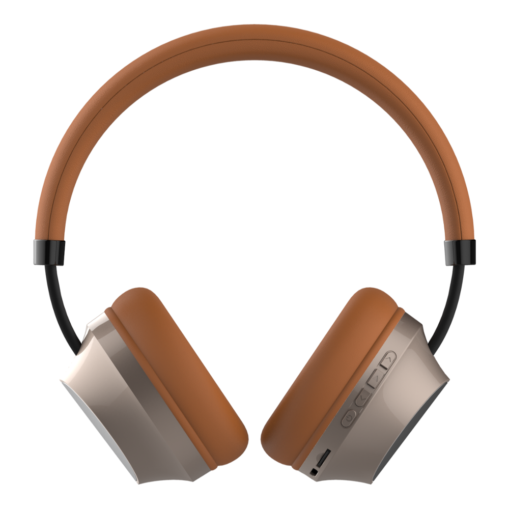 Amazon горячие sodo наушники портативный динамик с fm, дешевая цена, спортивный наушники SD-1008