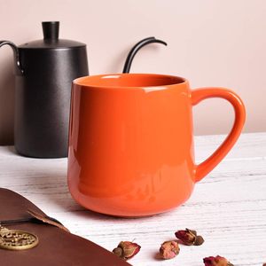 Taza Calentadora Inteligente de Porcelana Fina con Logotipo Personalizado, USB, para Oficina u Hogar, Ecológica, con Cuchara y Control de Temperatura, para Agua o Café - Product Image 2
