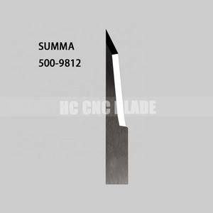 Herramienta de corte oscilante <span class=keywords><strong>Summa</strong></span> con cuchilla rotatoria, máquina CNC, aleación de carburo de tungsteno, acero resistente al desgaste para corte - Product Image 3