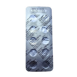 Comprimés de Ginkgo Biloba, 150 comprimés, bien-être quotidien à base de plantes pour adultes, personnes âgées, végétariens, circulation - Product Image 2