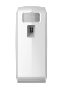 Dispensador Automático de Perfume sin Aerosol de Pared con Pantalla LCD, Precio al por Mayor - Product Image 2