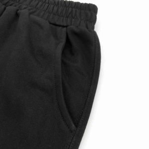 Pantalones Cortos Deportivos de Verano para <span class=keywords><strong>Hombre</strong></span> de Alta Calidad, Personalizados con Impresión CB, Cómodos y Transpirables, Estilo Cole Buxton - Product Image 4