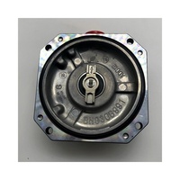Capteur de position absolue à encodeur rotatif pour servomoteur OSA24R, pour l'automatisation industrielle CNC