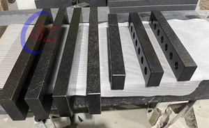Công nghiệp <span class=keywords><strong>Granite</strong></span> bề mặt tấm mật độ cao <span class=keywords><strong>Granite</strong></span> độ chính xác cao 0.01 mét đo bàn làm việc kiểm tra bảng bzc thương hiệu - Product Image 6