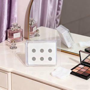 Oem Wholesale Private Label Microneedle Acne Pimple <strong>Patch</strong> Spot Cover Facial Stickers Treatment HA+<strong>Hydrocolloid</strong> Acne Pimple <strong>Patch</strong> - Product Image 1