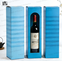 Cajas Plegables de Papel Rígido Magnéticas de Lujo Modernas con Forro de Esponja Brillante y Logotipo Personalizado en Relieve, Múltiples Colores para Empaque de Regalos
