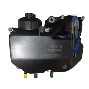 Bomba Dosificadora de Urea Cummins 5418806 12V 24V para Motor Diésel, Pieza de Repuesto - Product Image 4