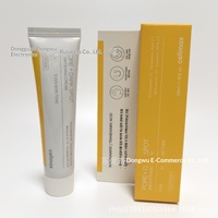 Xianli Meishinoli & Noni Fruit Anti-rimpel en huidverhelderende gezichtserum met hydraterende werking, 100ml
