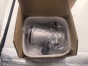 Boîtier de papillon d'accélérateur OE 8200908869 avec capteur de position du papillon pour Renault Clio II <span class=keywords><strong>Kangoo</strong></span> 1.4L - Pièces automobiles - Product Image 2
