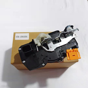 ระบบกันขโมยรถยนต์แบบรีโมทคอนโทรล RFID พร้อมเซ็นทรัลล็อค  ขายส่งจากโรงงาน ใช้ไฟ DC 12V - Product Image 3