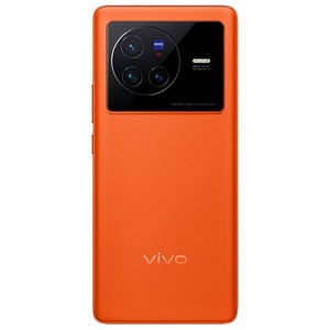 X80 12GB+256GB Journey 4nm Tianji 9000 Puce phare autonome <span class=keywords><strong>V1</strong></span>+ZEISS T Lentille optique Écran OLED 5G 4000mAh - Product Image 5