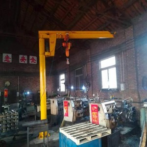Heavy Duty Crane 200 Ton 25 Ton Gantry Crane and Semi Gantry Crane Price - Product Image 5